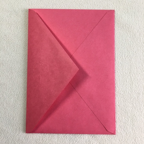 🎂 New First Birthday Card 🎂 - Picture 8 of 9